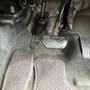 suzuki wagon-r 2018 GOO_JP_700090373030250511001 image 43