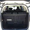 honda odyssey 2022 -HONDA 【足立 330】--Odyssey 6AA-RC4--RC4-1313997---HONDA 【足立 330】--Odyssey 6AA-RC4--RC4-1313997- image 13