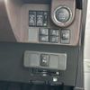 toyota roomy 2020 quick_quick_DBA-M900A_M900A-0448450 image 13