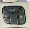 toyota vellfire 2013 CFJ1548274 image 6