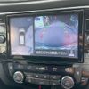 nissan x-trail 2020 CFJ1546348 image 19