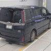 toyota noah 2019 -TOYOTA 【名古屋 333さ2512】--Noah ZWR80W-0392566---TOYOTA 【名古屋 333さ2512】--Noah ZWR80W-0392566- image 2