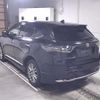 toyota harrier 2016 -TOYOTA--Harrier ZSU65W-0018675---TOYOTA--Harrier ZSU65W-0018675- image 2