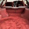 toyota supra 1991 -TOYOTA--Supra GA70H--0055032---TOYOTA--Supra GA70H--0055032- image 22