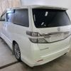 toyota vellfire 2013 YAMAKATSU_ANH25-8048525 image 4