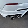 lexus nx 2020 -LEXUS 【袖ヶ浦 357ﾔ1010】--Lexus NX AGZ10--1025839---LEXUS 【袖ヶ浦 357ﾔ1010】--Lexus NX AGZ10--1025839- image 20