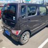 suzuki wagon-r 2018 CFJ1553102 image 7