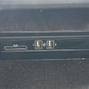 mercedes-benz c-class-station-wagon 2017 -MERCEDES-BENZ--Benz C Class Wagon DBA-205240C--WDD2052402F516433---MERCEDES-BENZ--Benz C Class Wagon DBA-205240C--WDD2052402F516433- image 5