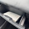toyota ist 2004 CFJ1830126 image 14