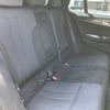 bmw 5-series 2018 -BMW--BMW 5 Series DBA-JL10--WBAJL12050BH35916---BMW--BMW 5 Series DBA-JL10--WBAJL12050BH35916- image 12
