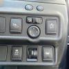 nissan note 2018 -NISSAN--Note DAA-HE12--HE12-211407---NISSAN--Note DAA-HE12--HE12-211407- image 7