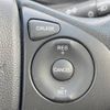 honda fit 2014 -HONDA--Fit DAA-GP5--GP5-3033496---HONDA--Fit DAA-GP5--GP5-3033496- image 8