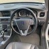 volvo v60 2016 -VOLVO--Volvo V60 FD4204T--G1301213---VOLVO--Volvo V60 FD4204T--G1301213- image 18