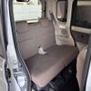 daihatsu tanto 2016 -DAIHATSU--Tanto DBA-LA600S--LA600S-0389922---DAIHATSU--Tanto DBA-LA600S--LA600S-0389922- image 12