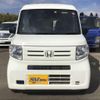 honda n-van 2018 -HONDA--N VAN JJ2--3000713---HONDA--N VAN JJ2--3000713- image 2