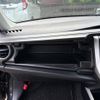 toyota corolla-fielder 2014 GOO_JP_700055065930250708007 image 47