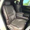 mazda cx-8 2019 quick_quick_KG2P_KG2P-204226 image 12