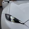 mazda roadster 2019 CFJ1858968 image 28