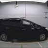 toyota prius-α 2013 -TOYOTA--Prius α ZVW40W-3080163---TOYOTA--Prius α ZVW40W-3080163- image 4