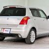 suzuki swift 2008 quick_quick_ZC31S_ZC31S-208820 image 15