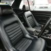 nissan skyline 1971 CFJ1798531 image 4