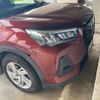 daihatsu rocky 2021 CFJ1558690 image 1