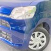 daihatsu tanto 2017 -DAIHATSU--Tanto DBA-LA600S--LA600S-0602734---DAIHATSU--Tanto DBA-LA600S--LA600S-0602734- image 13