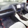 toyota alphard 2015 -TOYOTA--Alphard AYH30W-0002035---TOYOTA--Alphard AYH30W-0002035- image 4