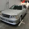 toyota crown-estate 2004 -TOYOTA--Crown Esrate JZS171-0121127---TOYOTA--Crown Esrate JZS171-0121127- image 5