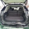 nissan x-trail 2016 -NISSAN 【名変中 】--X-Trail HNT32--119102---NISSAN 【名変中 】--X-Trail HNT32--119102- image 20