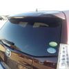 toyota prius-α 2014 -TOYOTA--Prius α DAA-ZVW40W--ZVW40-0011314---TOYOTA--Prius α DAA-ZVW40W--ZVW40-0011314- image 46