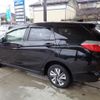 honda shuttle 2015 -HONDA 【名変中 】--Shuttle GP8--1003576---HONDA 【名変中 】--Shuttle GP8--1003576- image 21