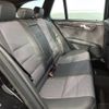 mercedes-benz c-class-station-wagon 2014 -MERCEDES-BENZ--Benz C Class Wagon DBA-204248--WDD2042482G203417---MERCEDES-BENZ--Benz C Class Wagon DBA-204248--WDD2042482G203417- image 10