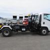isuzu forward 2012 CFJ9772594 image 4