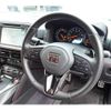 nissan gt-r 2024 CFJ1847912 image 12