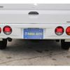 nissan clipper-van 2011 quick_quick_U71V_U71V-0553526 image 12