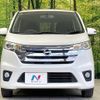 nissan dayz 2014 -NISSAN--DAYZ DBA-B21W--B21W-0178660---NISSAN--DAYZ DBA-B21W--B21W-0178660- image 14