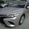 toyota camry 2019 -TOYOTA--Camry AXVH70--AXVH70-1058417---TOYOTA--Camry AXVH70--AXVH70-1058417- image 41