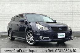 subaru legacy-touring-wagon 2012 -SUBARU--Legacy Wagon DBA-BRG--BRG-004680---SUBARU--Legacy Wagon DBA-BRG--BRG-004680-