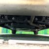 toyota rav4 2020 quick_quick_AXAH54_AXAH54-4024932 image 19