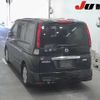 nissan serena 2009 TE1799 image 1