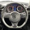 suzuki swift 2018 -SUZUKI--Swift DAA-ZC53S--ZC53S-111908---SUZUKI--Swift DAA-ZC53S--ZC53S-111908- image 25