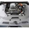 toyota crown 2018 CFJ1855738 image 20
