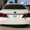 toyota crown 2015 -TOYOTA--Crown DAA-AWS210--AWS210-6088910---TOYOTA--Crown DAA-AWS210--AWS210-6088910- image 15