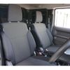 suzuki jimny 2021 CFJ1836868 image 8