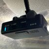 nissan caravan-coach 2019 -NISSAN--Caravan Coach CBA-KS2E26--KS2E26-102342---NISSAN--Caravan Coach CBA-KS2E26--KS2E26-102342- image 10