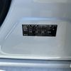toyota wish 2014 AF-ZGE20-6019204 image 9