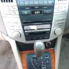 toyota harrier 2007 ENHANCEAUTO_1_ea291717 image 19