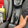 honda fit-shuttle 2011 -HONDA--Fit Shuttle DBA-GG7--GG7-3003034---HONDA--Fit Shuttle DBA-GG7--GG7-3003034- image 23