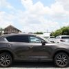mazda cx-5 2018 quick_quick_KF5P_KF5P-201260 image 20